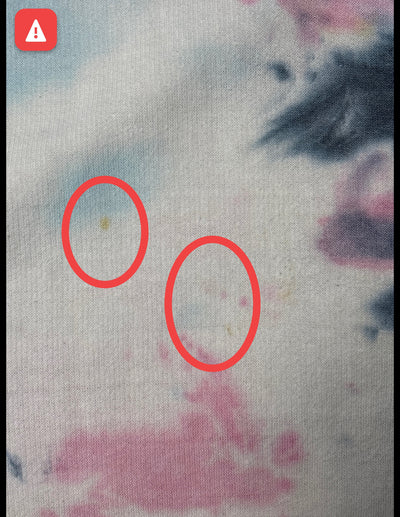 MC-08058-1369-DS5-001-defect_1