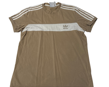 MC-07084-1309-FKV-008-front