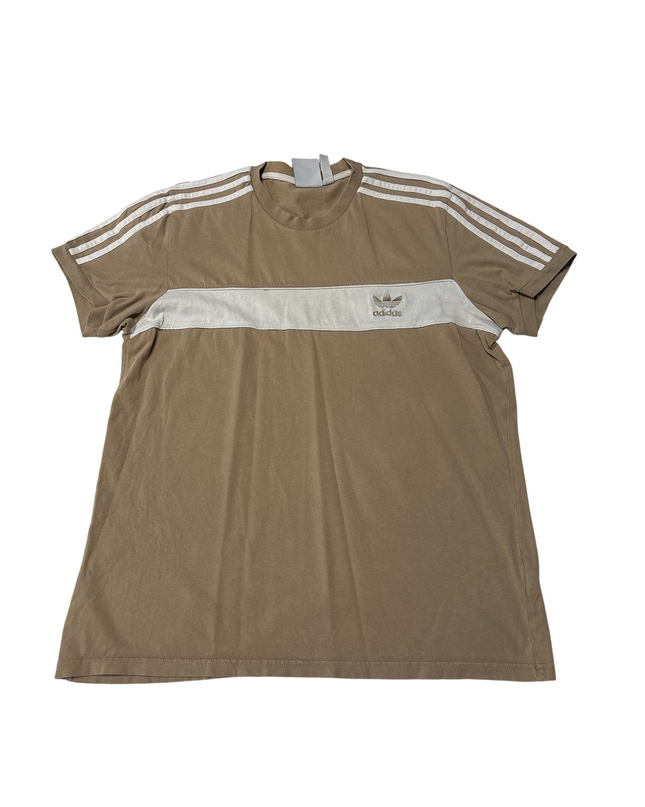 MC-07084-1309-FKV-008-front