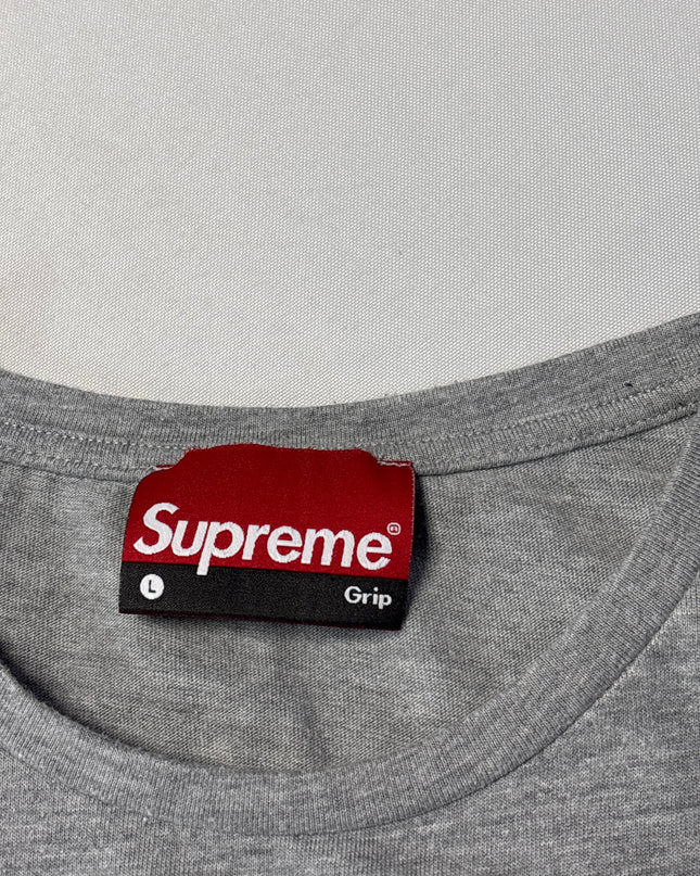 MC-07396-1340-3PDL4-005-brand_tag