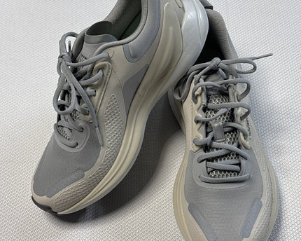 SH-00993-1470-3PMCP-001-extra