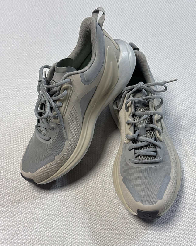 SH-00993-1470-3PMCP-001-extra