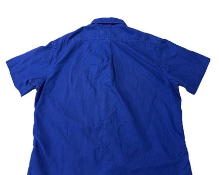 MC-09424-1427-3PAH4-001-back
