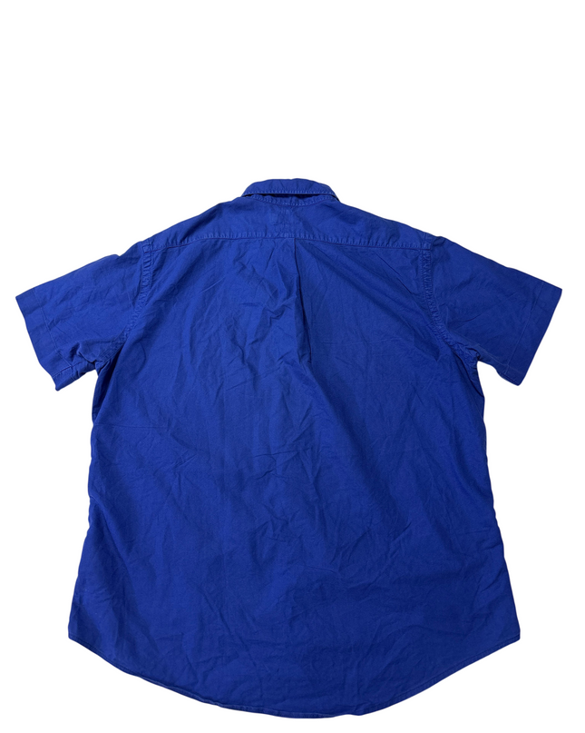 MC-09424-1427-3PAH4-001-back