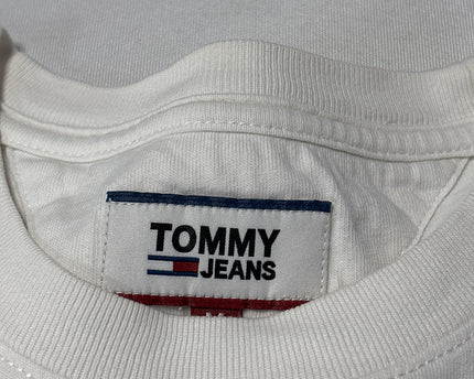 MC-07130-1309-FKV-008-brand_tag