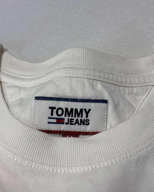 MC-07130-1309-FKV-008-brand_tag