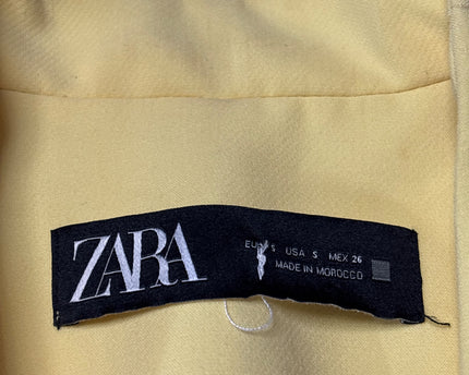 MC-11859-1517-3PASH-002-brand_tag
