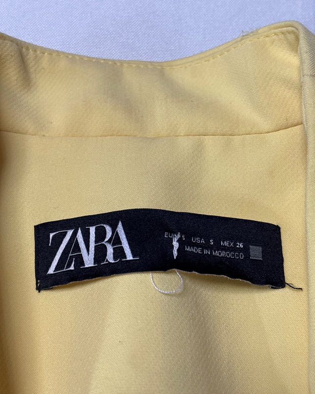 MC-11859-1517-3PASH-002-brand_tag