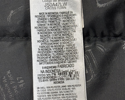 BG-00554-1380-3PDL4-007-wash_tag