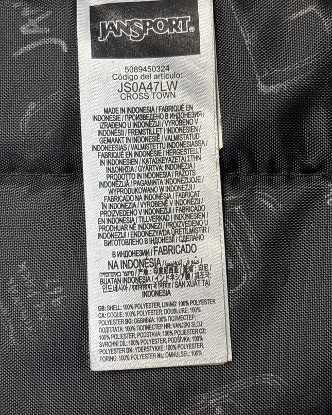 BG-00554-1380-3PDL4-007-wash_tag