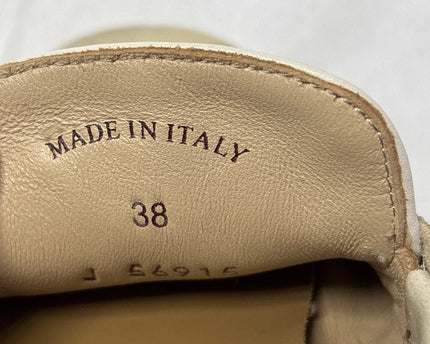 SH-00188-SHS-3PDL4002-brand_tag