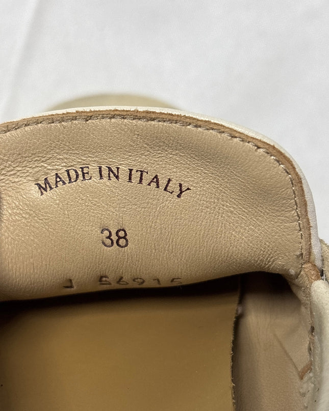 SH-00188-SHS-3PDL4002-brand_tag