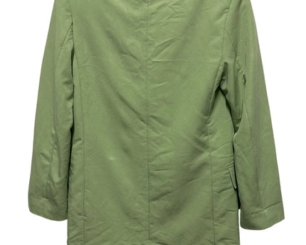 MC-11857-1517-3PASH-002-back