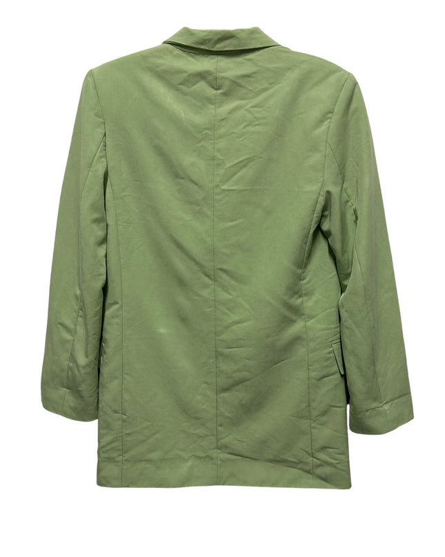 MC-11857-1517-3PASH-002-back