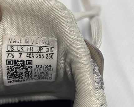 SH-00198-SNK-FKV001-brand_tag