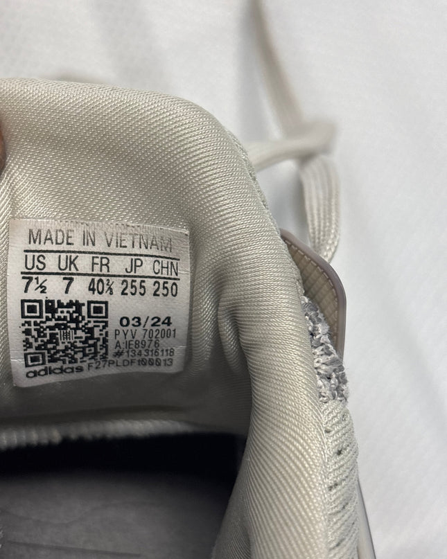 SH-00198-SNK-FKV001-brand_tag
