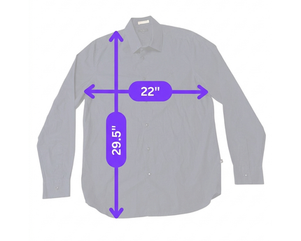 MC-09621-1440-3PCO2-001-measurement_image