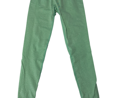 MC-07078-1309-FKV-008-front
