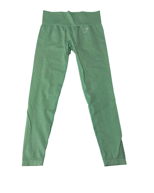 MC-07078-1309-FKV-008-front