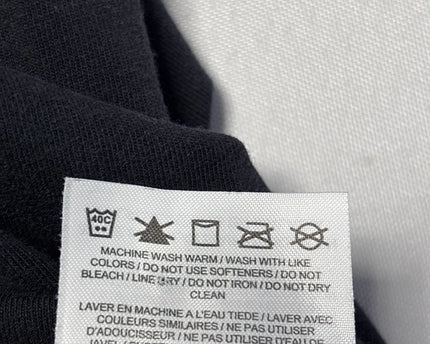 MC-10573-1466-3PNAI-001-wash_tag