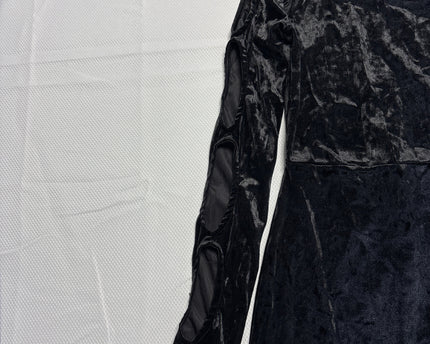 MC-06672-DRS-3PIAG4004-details