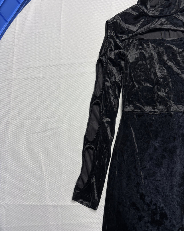 MC-06672-DRS-3PIAG4004-details