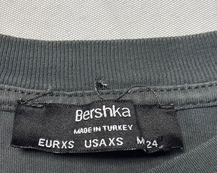 MC-11019-1502-DS5-003-brand_tag