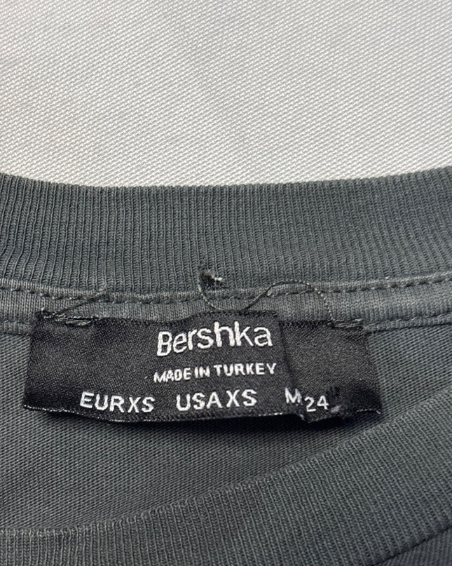 MC-11019-1502-DS5-003-brand_tag