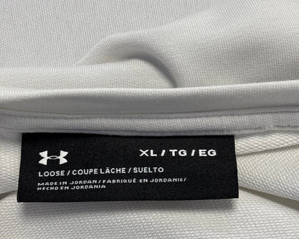 MC-06124-WTP-3PMO4002-brand_tag