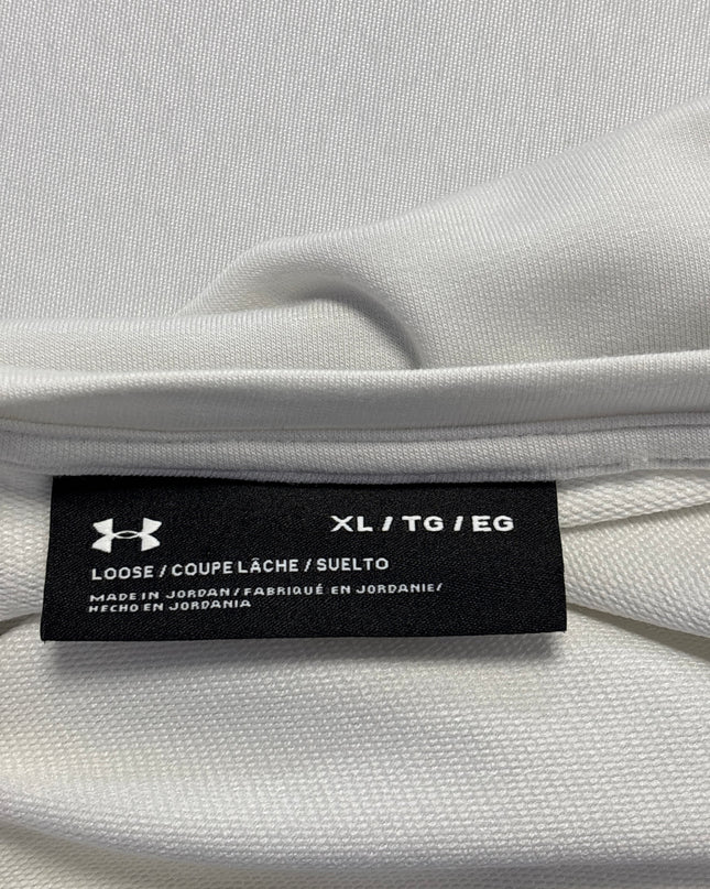 MC-06124-WTP-3PMO4002-brand_tag
