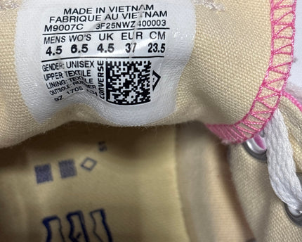 SH-00175-SNK-3PNA4001-brand_tag