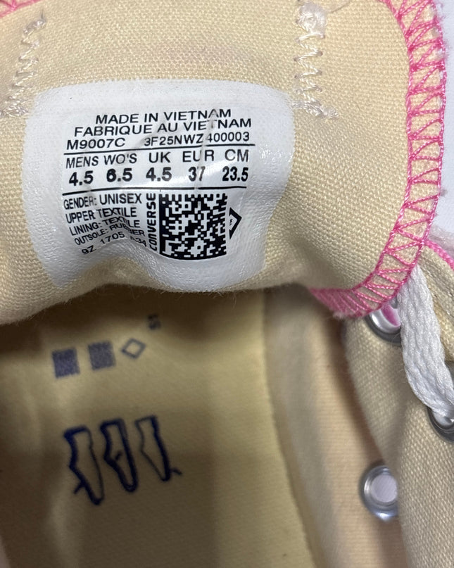 SH-00175-SNK-3PNA4001-brand_tag