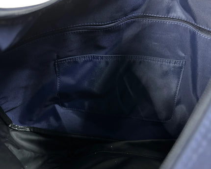 BG-00633-1479-FKV-002-details