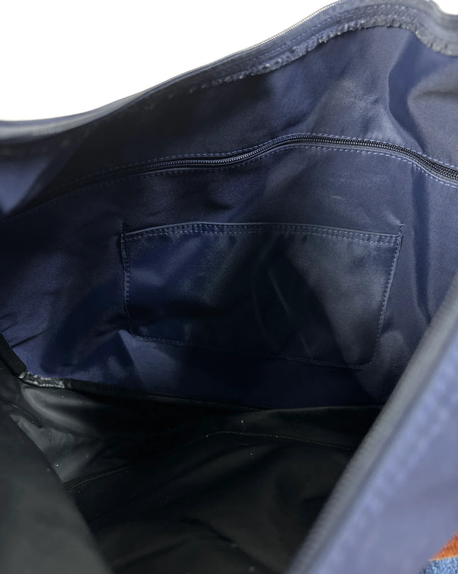 BG-00633-1479-FKV-002-details
