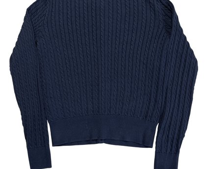 MC-09320-1419-3PGA2-001-back
