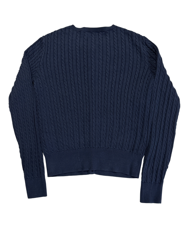 MC-09320-1419-3PGA2-001-back