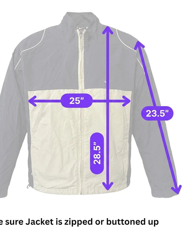 MC-11884-1508-3PAAJ8-003-measurement_image