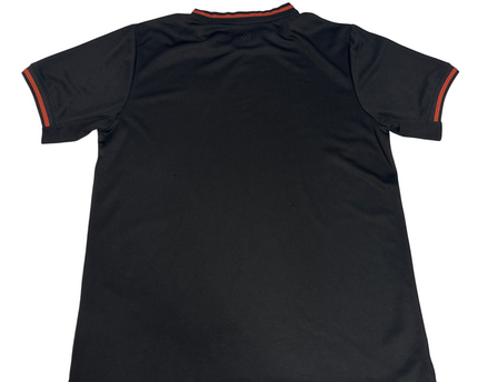 MC-06363-JRS-FKV006-back