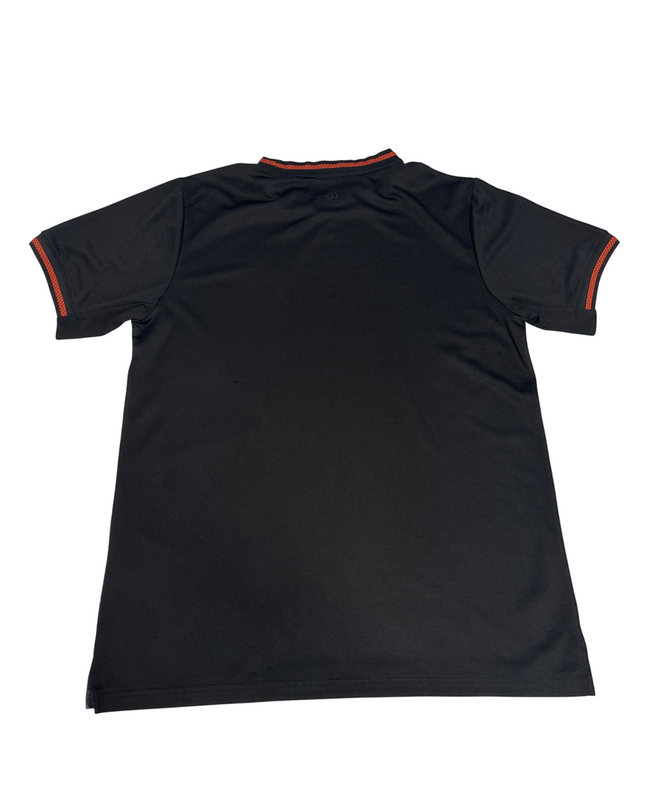 MC-06363-JRS-FKV006-back