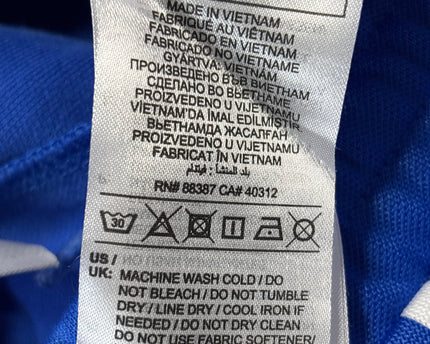 MC-09462-1433-3PAE6-002-wash_tag