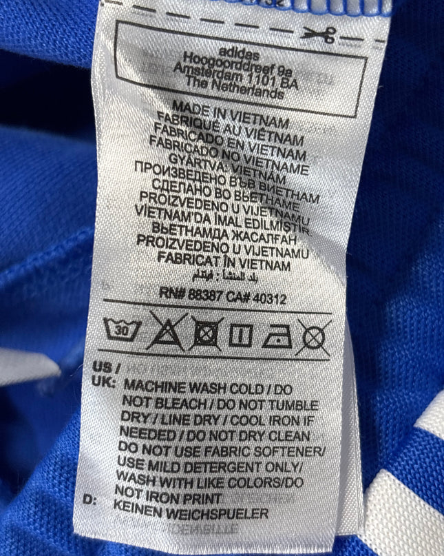MC-09462-1433-3PAE6-002-wash_tag