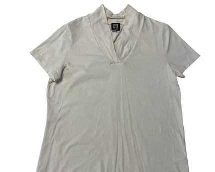 MC-10571-1466-3PNAI-001-front