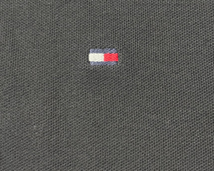 MC-09855-1452-FKV-012-details