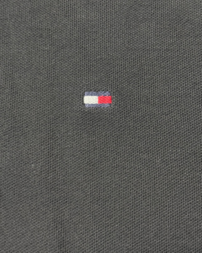 MC-09855-1452-FKV-012-details