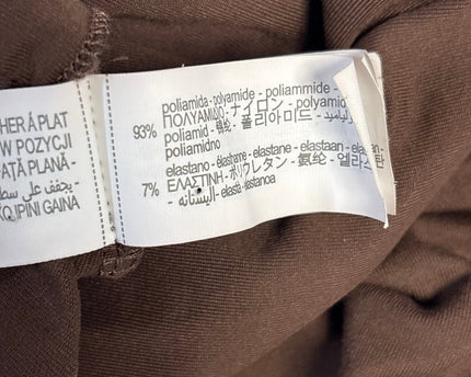 MC-06209-WAWT-3PFZ9001-wash_tag