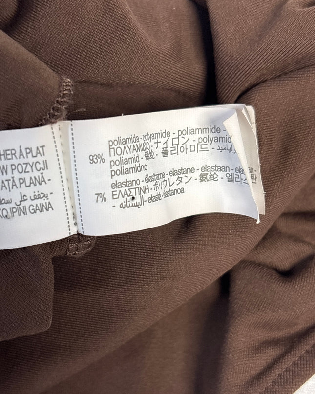 MC-06209-WAWT-3PFZ9001-wash_tag