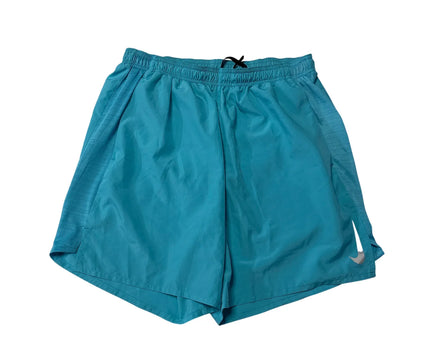 MC-10805-1489-3PMJA-001-front
