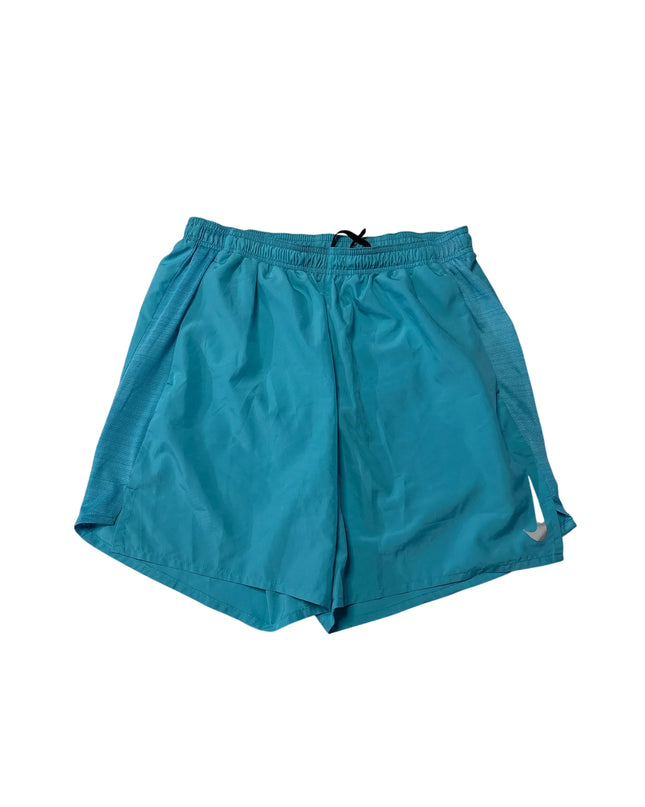 MC-10805-1489-3PMJA-001-front