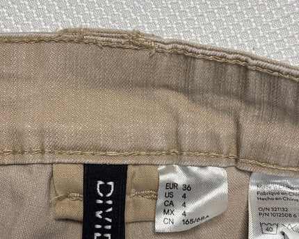 MC-07235-1319-3PJAB-001-brand_tag