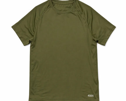 MC-10507-1464-3PFC2-001-thumbnail